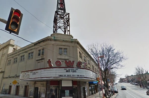 tower-theater