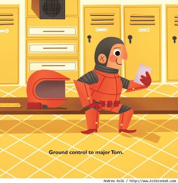 spaceoddityandrewkolb-5