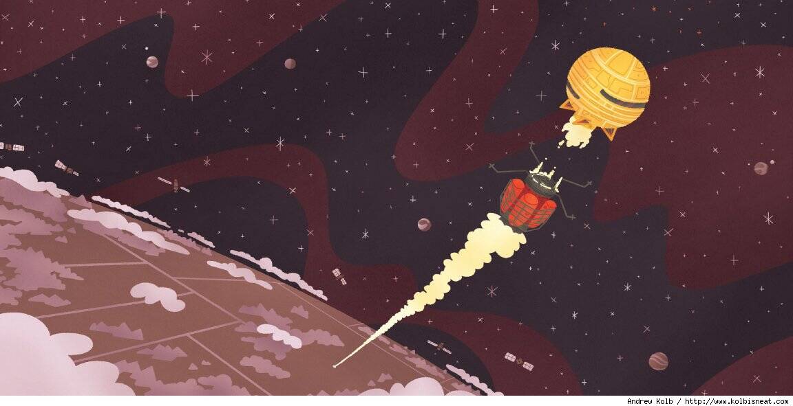 spaceoddityandrewkolb-9