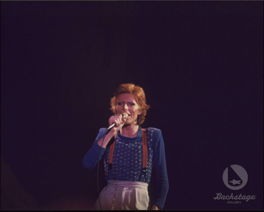 10CoboHallDetroit21-22June1974