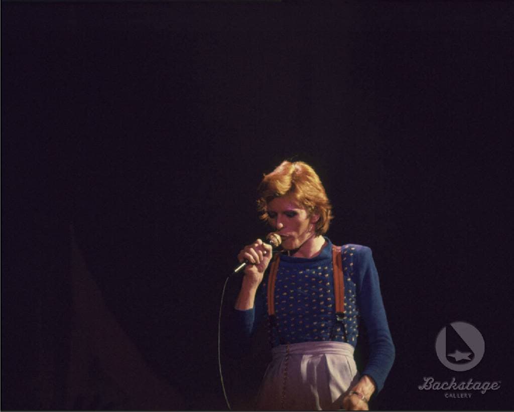 12CoboHallDetroit21-22June1974