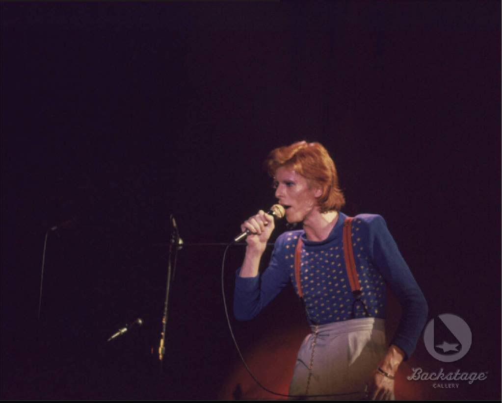 13CoboHallDetroit21-22June1974