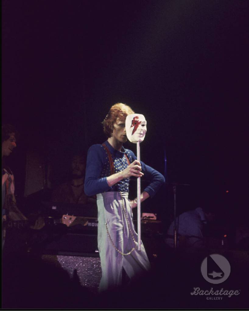 1AladdinSaneCoboHallDetroit21-22June1974