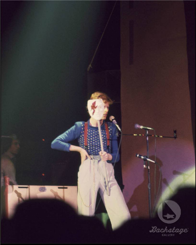 2AladdinSaneCoboHallDetroit21-22June1974