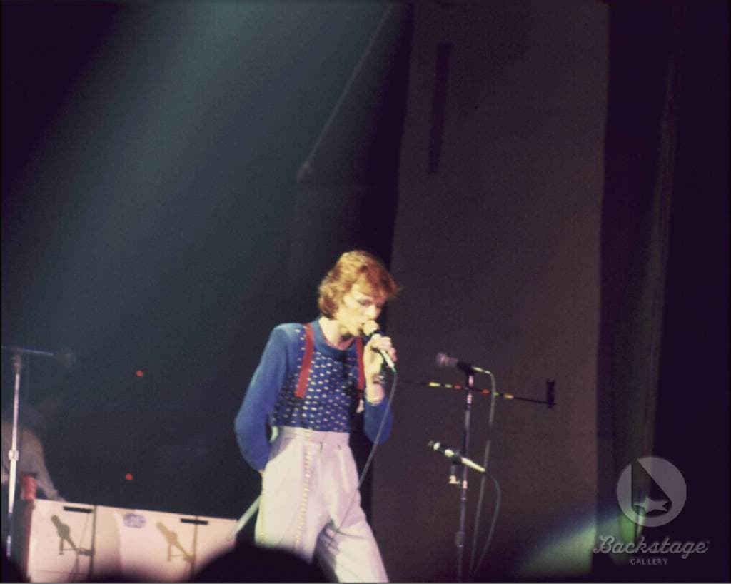 3AladdinSaneCoboHallDetroit21-22June1974