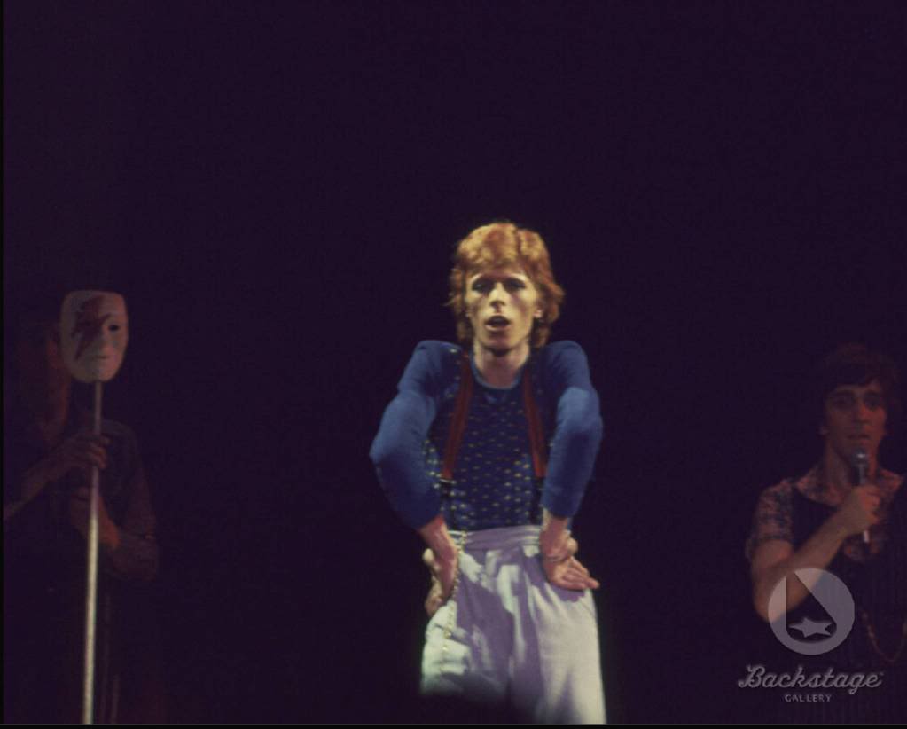 4AladdinSaneCoboHallDetroit21-22June1974
