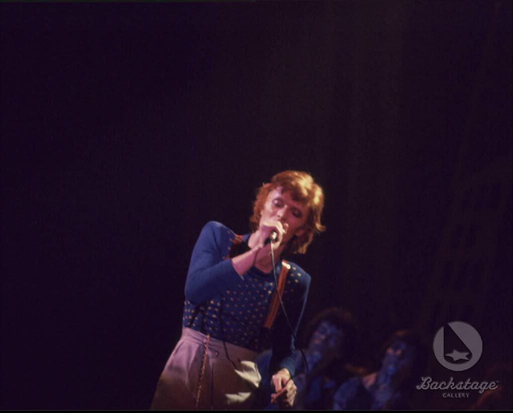 8AlltheYoungDudesCoboHallDetroit21-22June1974