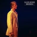 David Bowie 1978-06-11 Brussels ,Forest National – Brussels – SQ -8