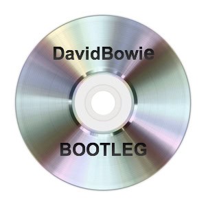 David Bowie 1972-10-20 ,Santa Monica ,Civic Auditorium - Complete Intro inc. Tune Ups + Ode To Joy – SQ 8+