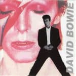 David Bowie 1990-07-04 Toronto ,National Exhibition Stadium – Live At The C.N.E. Toronto 1990 – SQ 8