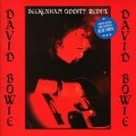 David Bowie 1969-02-02 London ,Clairville Grove ,David’s Bedroom ,Chelsea – The Beckenham Oddity Redux – SQ 9