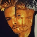 vtg-david-bowie-1995-outside-tour_1_bd2a4c29f6a8204c88e7e61f3c45f250
