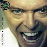 David Bowie Instant Star – (collaborations and covers compilation between 1994-2005) (Vinyl) – SQ 9,5