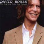 david-bowie-The-Complete-Radio-One-Concert copy