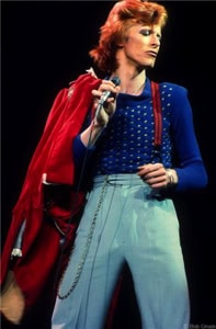 1974-07-19 3