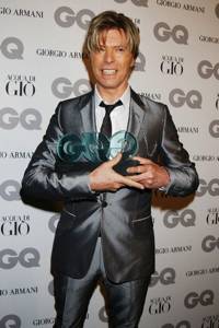 GQ2