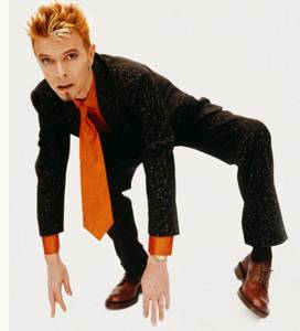 GQ4