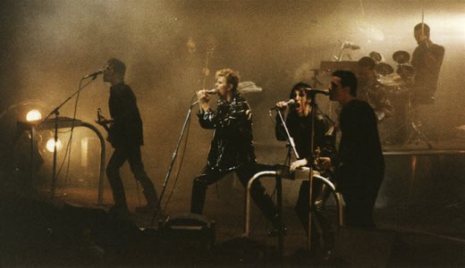 Photo2