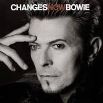 David Bowie ‎ChangesNowBowie (2020)