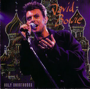 holyunorthodox_cover