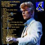 david-bowie-bochum-1983-REAR