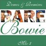 david-bowie-demos-and-remixes-3-300×297