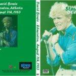 edmonton1983dvdqw1-300×202