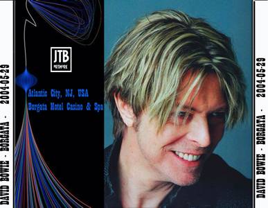 “david-bowie-2004-05-29-Borgata-tray“