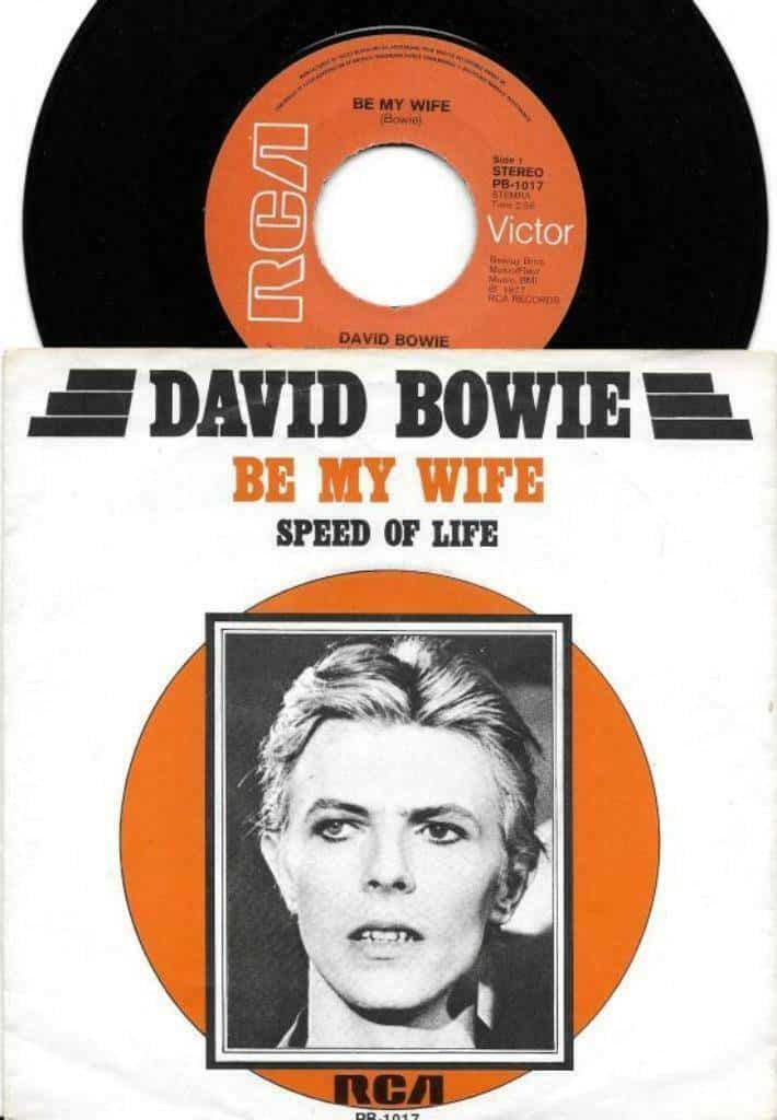 david-bowie-be-my-wife
