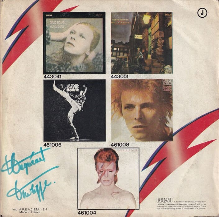 IMG_20210125_0002 copy-min