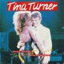 David Bowie and Tina Turner Tonight – River Deep Mountain High (1988 Europe) estimated value € 5,00