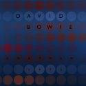 David Bowie 1973-06-12 Chatham ,Central Hall (remaster of Noggin tape) – SQ 6,5