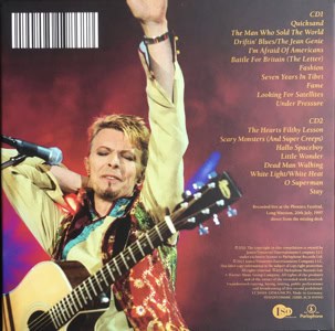 “david-bowie-1997-07-20-Phoenix”