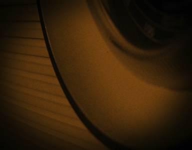 “DBradio97bk2”