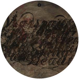 “DBbk78ds1”