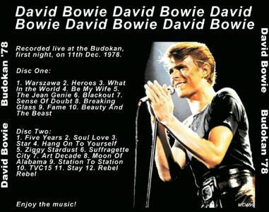 bowie.budokan.japan.1978.tray