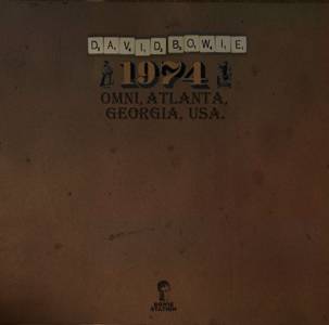 “David-Bowie-1974-12-01atlanta-Ds2”