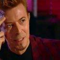 David Bowie An Earthling at 50 Sky Arts 1 (Documentary) 1997