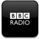David Bowie 1999-10-25 The Saturday Music Mix with Billy Bragg – BBC Radio ,Aired on 06-11-99 – SQ 9,5
