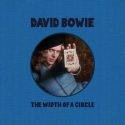 David Bowie The Prettiest Star – London Bye Ta -Memory Of A Free Festival – Holy Holy (2021 – ‘The Width Of A Circle’ 10″ SuperDeluxeEdition) estimated value € 18,00