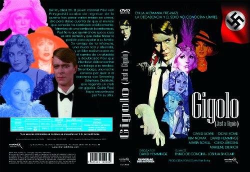 david-bowie-just-a-gigolo-film-1978