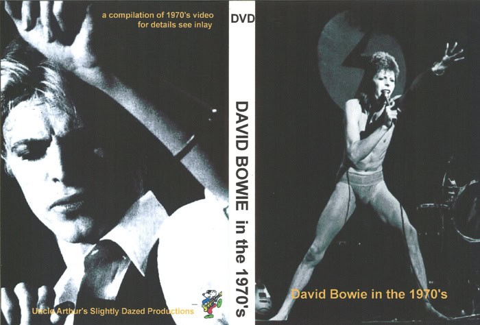 David-Bowie-in-the-70's.