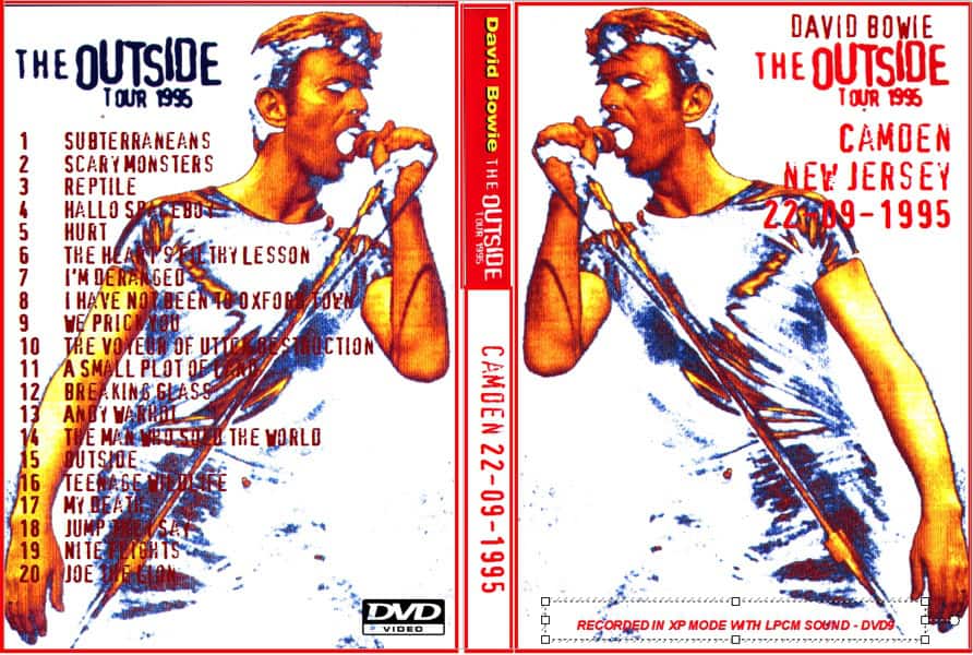 DAVID-BOWIE-1995-09-22-BLOCKBUSTER-CENTERR