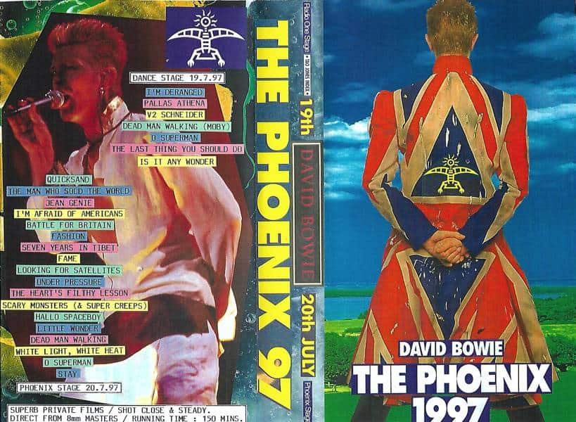 Phoenix_97