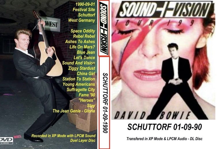 david-bowie-1990-09-01-Schuttorf
