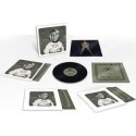 David Bowie Toy (toy:box) – box Set- (The Legendary Unreleased Album Boxset) (release 2022)