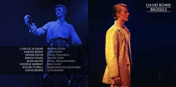 DAVID-BOWIE-1978-06-11-BRUSSELS-FOREST-NATIONAL