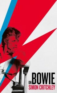 David Bowie On Bowie