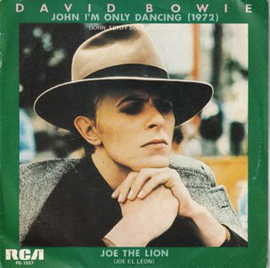 David-bowie-john-i'm-only-dancing-spain copy