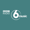 David Bowie 2002-09-18 London ,BBC Sessions – David Bowie in Concert – Broadcast Live at the Maida Vale Studios  – SQ -9